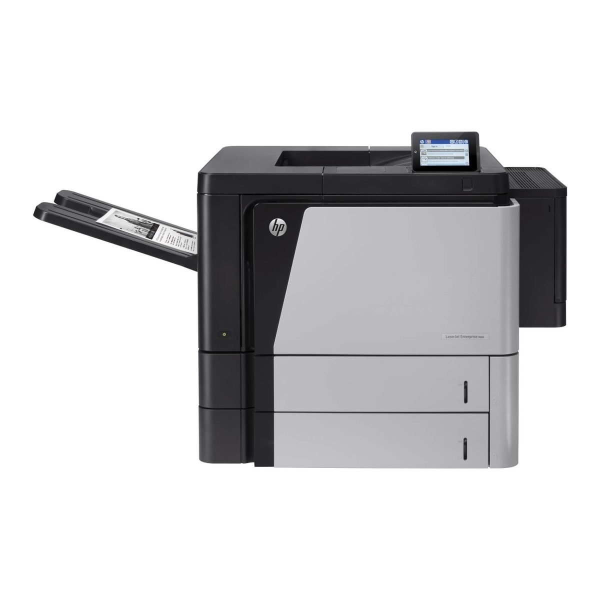 HP REFURB 15.6 i3 12G 256G GRY 806U0UAR#ABL