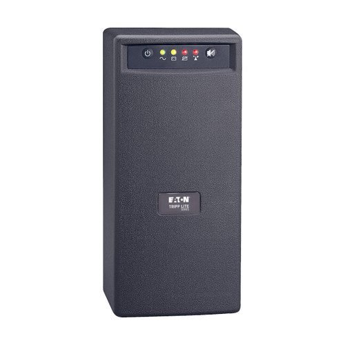 Eaton UPS Smart Tower 1000VA 560W Ba OMNIVS1000LCD