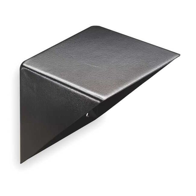 Eaton UPS WALL MOUNT KIT FOR 5PXG2 WMNTKIT