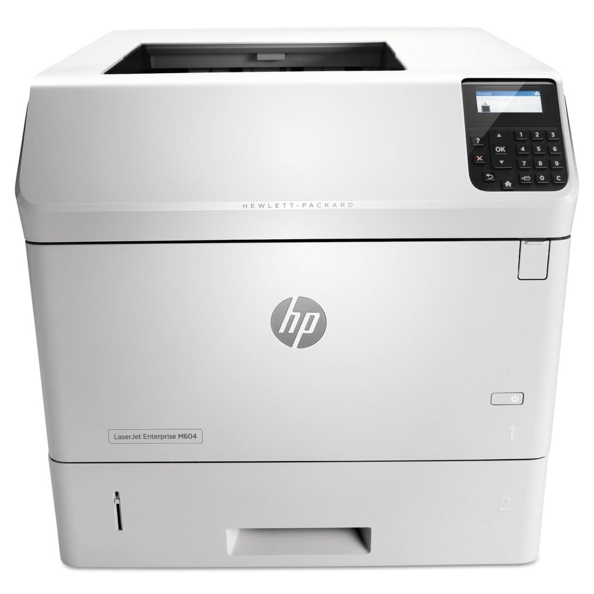 HP REFURB 14.0 N250 4G 128G BLK B6MG0UAR#ABL