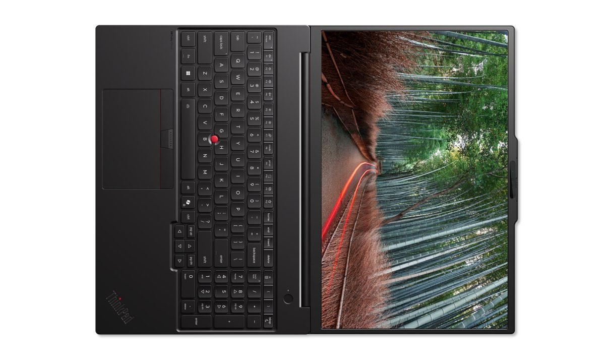 Lenovo TS P16s AIR7P450 32G 512G 11P 21XG003AUS