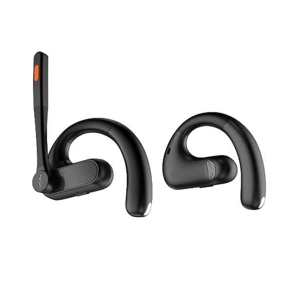 EKSA (Nonabyte Inc) S30 AI-Powered Headset T-QM01-01