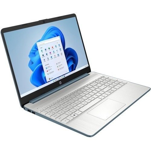 HP REFURB 15.6 N5030 8G 256G W11S 6L6B7UAR#ABA