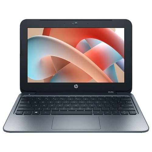 HP REFURB 14.0 N150 4G 128G BK1P0UAR#ABA