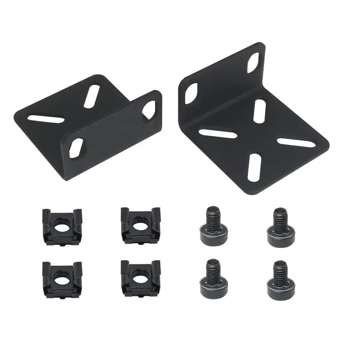 EXTREME NETWORKS 2P Rack Mount Kit 5320 16port XN-2P-RMKIT-007