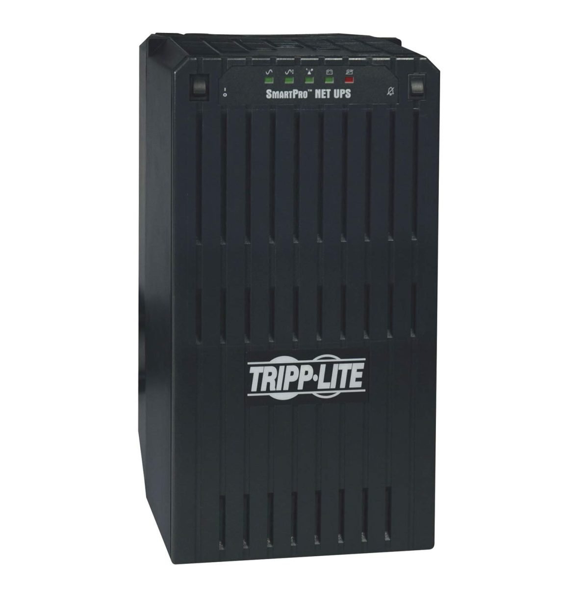 Eaton 2200VA 1700W UPS SMART2200NET
