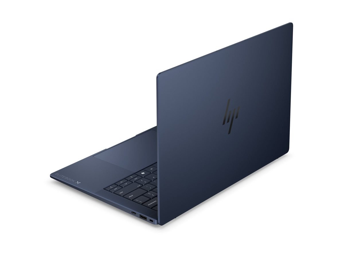HP 14 EBXG2i14AI U7366H 32G 512GB D72P1UT#ABA