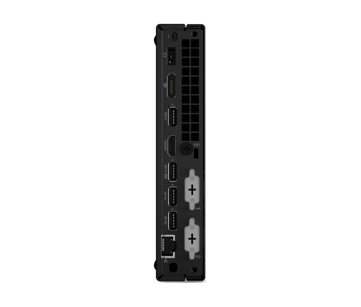 Joy Systems REFURB M80q TINY i5 16G 256G J1-M80QMA01