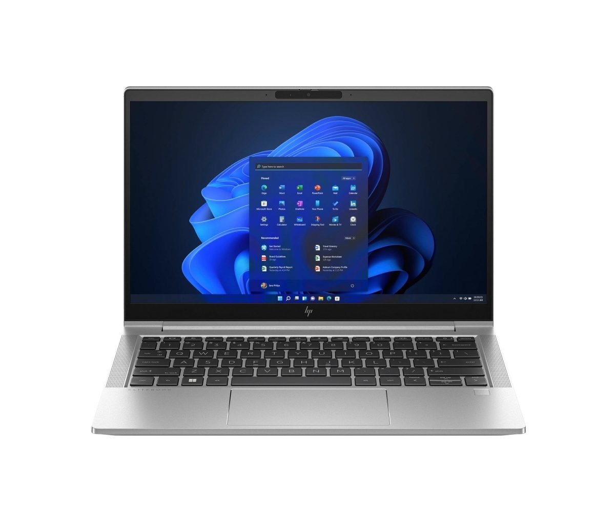 Joy Systems REFURB 630 G10 i7 32G 1T J5-630G10A06