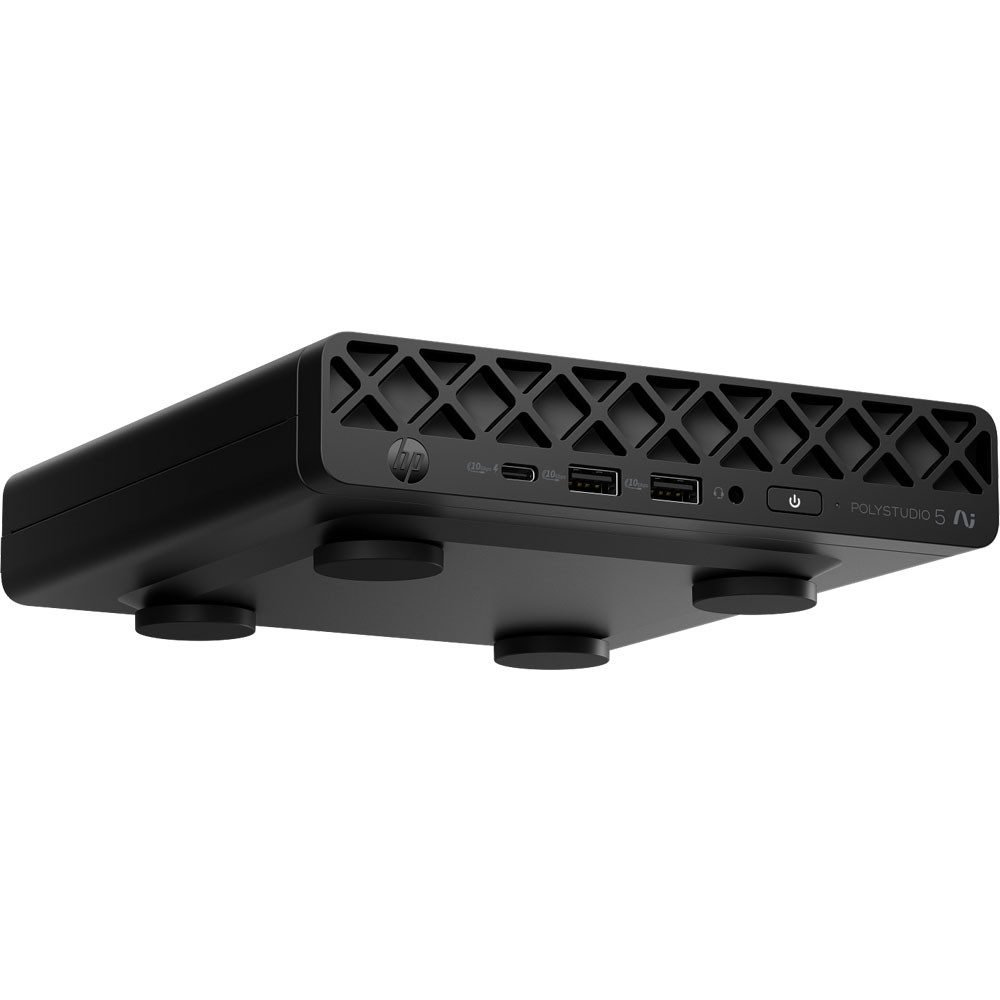 HPI POLY Studio 7 AI U7366H 32G 256GB T DS0W9AW#ABA