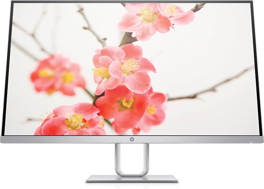 HP REFURB 15.6 i7 16G 1T SLV 7Q9Q3UAR#ABL