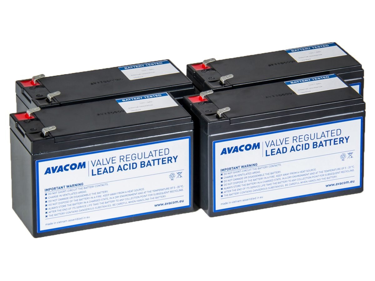 Eaton UPS Smart 2200VA 1920W 230V LC SMX2200XLRT2UN