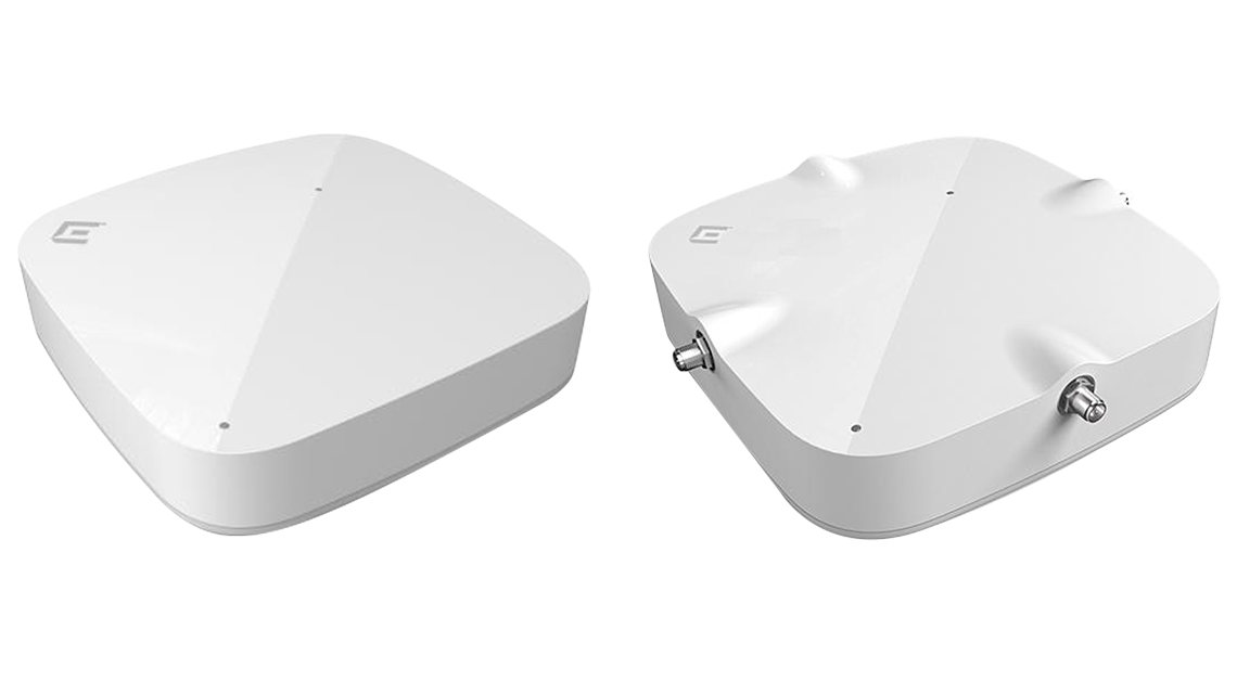 EXTREME NETWORKS 30W Power Adapter AH-ACC-PW-30W