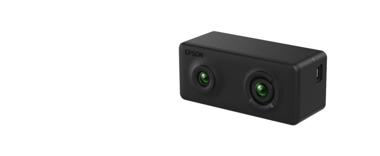 Epson PowerLite L895E Laser Proj V11HB24120