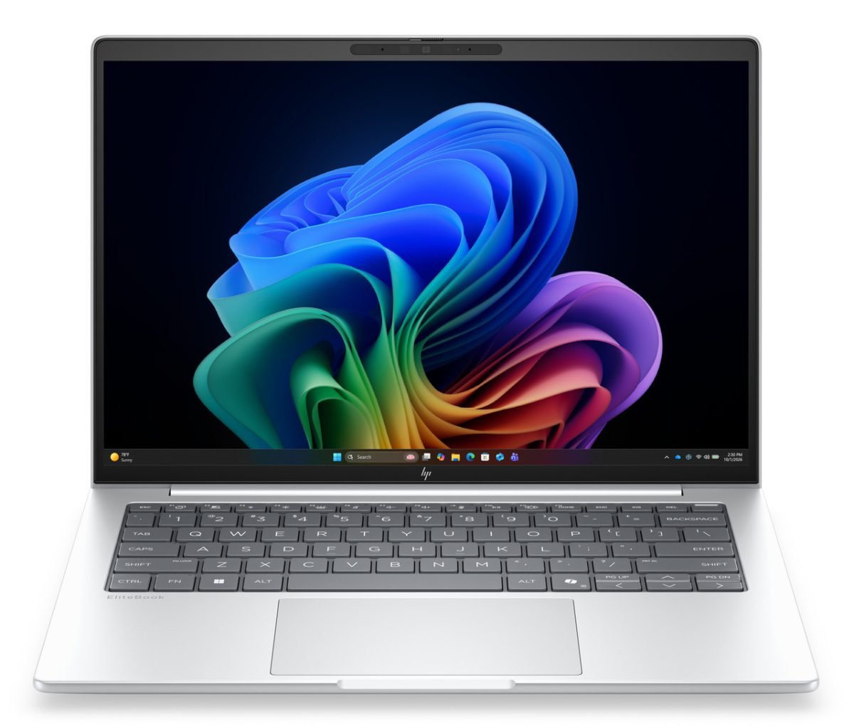 HP 14 EB8G2a14AI RA5P440 32G 512G DG4N7UT#ABA