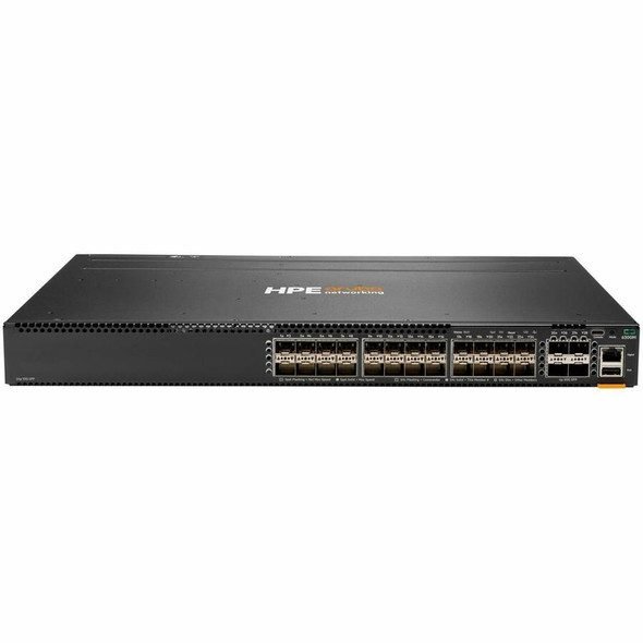 HPE Aruba 6300M 1050W 36-72VDC PSU JL758A
