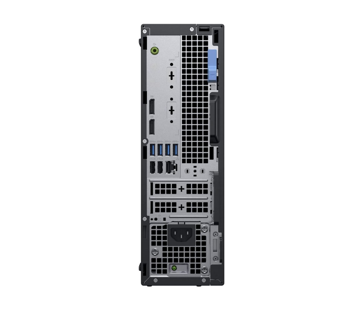 Joy Systems REFURB 5060 i7 32G 500G SSD SF J1-5060SA06
