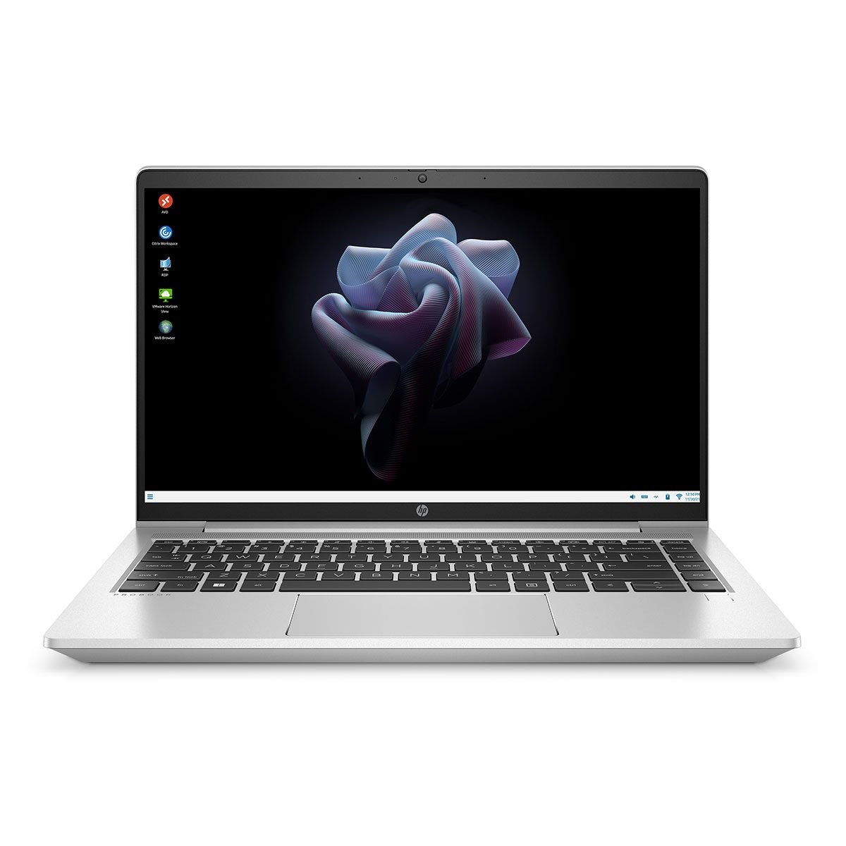 HP EXCESS PRO MT TC 7305 8G 256G 73U56UT#ABA