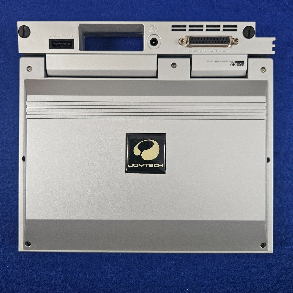 Joy Systems 3 Year Laptop Protection Plan PC8-L2AD110