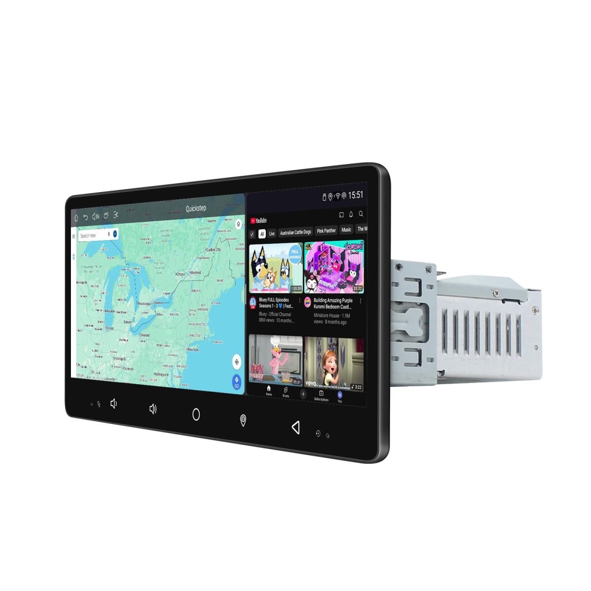 Joy Systems REFURB 7010 MICRO i5 32G 1T J1-7010MA08