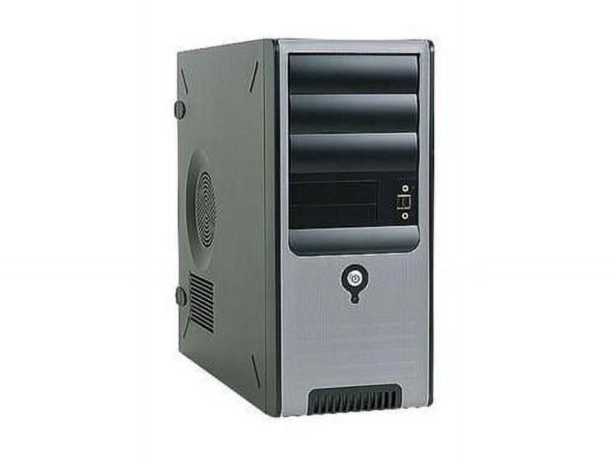 Inwin Development In Win CP712.CQ450TB3