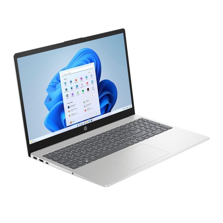 HP Z8 G5 TWR 4514Y 64G 1TB B3NT0UT#ABA