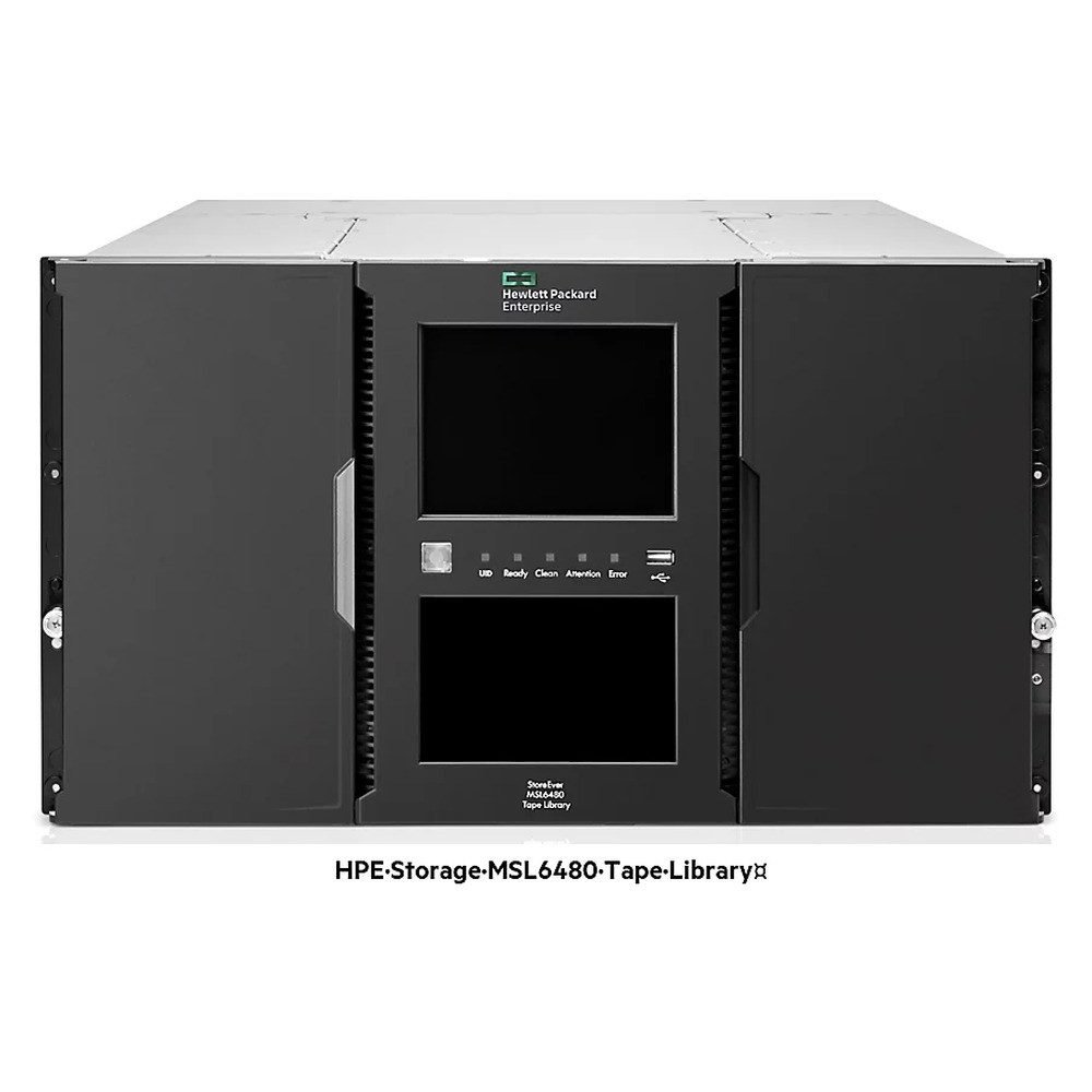 HPE 12G MiniSAS HD/MiniSAS 4m P35175-B21