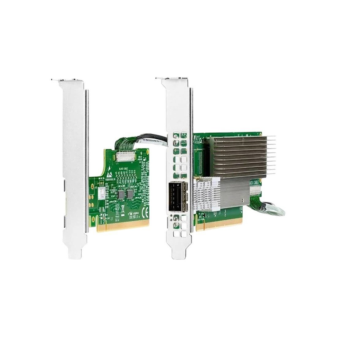 HPE NW CW 2150 48G PoE+ 4P 770 S6X54A#B2B