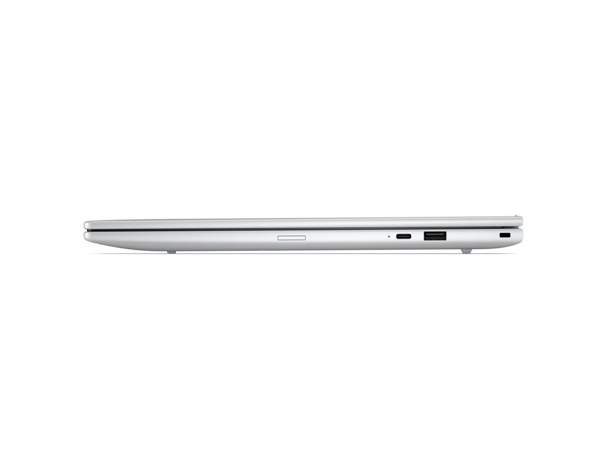 HP 16 EB8G2i16AI U7355 32G 512GB D81P3UT#ABA