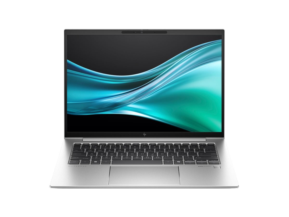 HP 14 EB840G11 U7155U 32G 512GB A6SY8UT#ABA