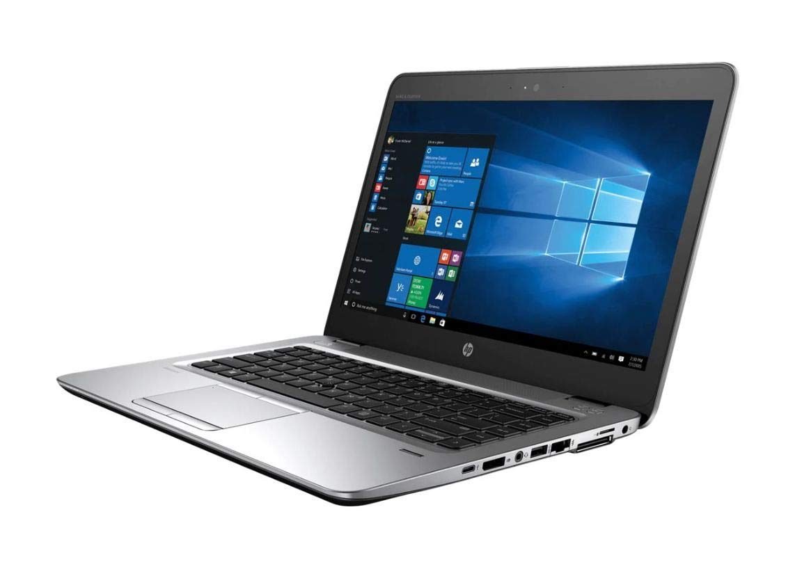 HP Z8 G5 TWR 4514Y 64G 512GB BG9C0UT#ABA