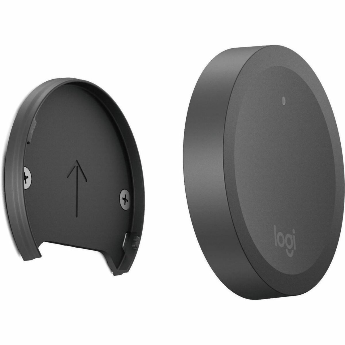 Logitech Rally Camera Preset Button 952-000226