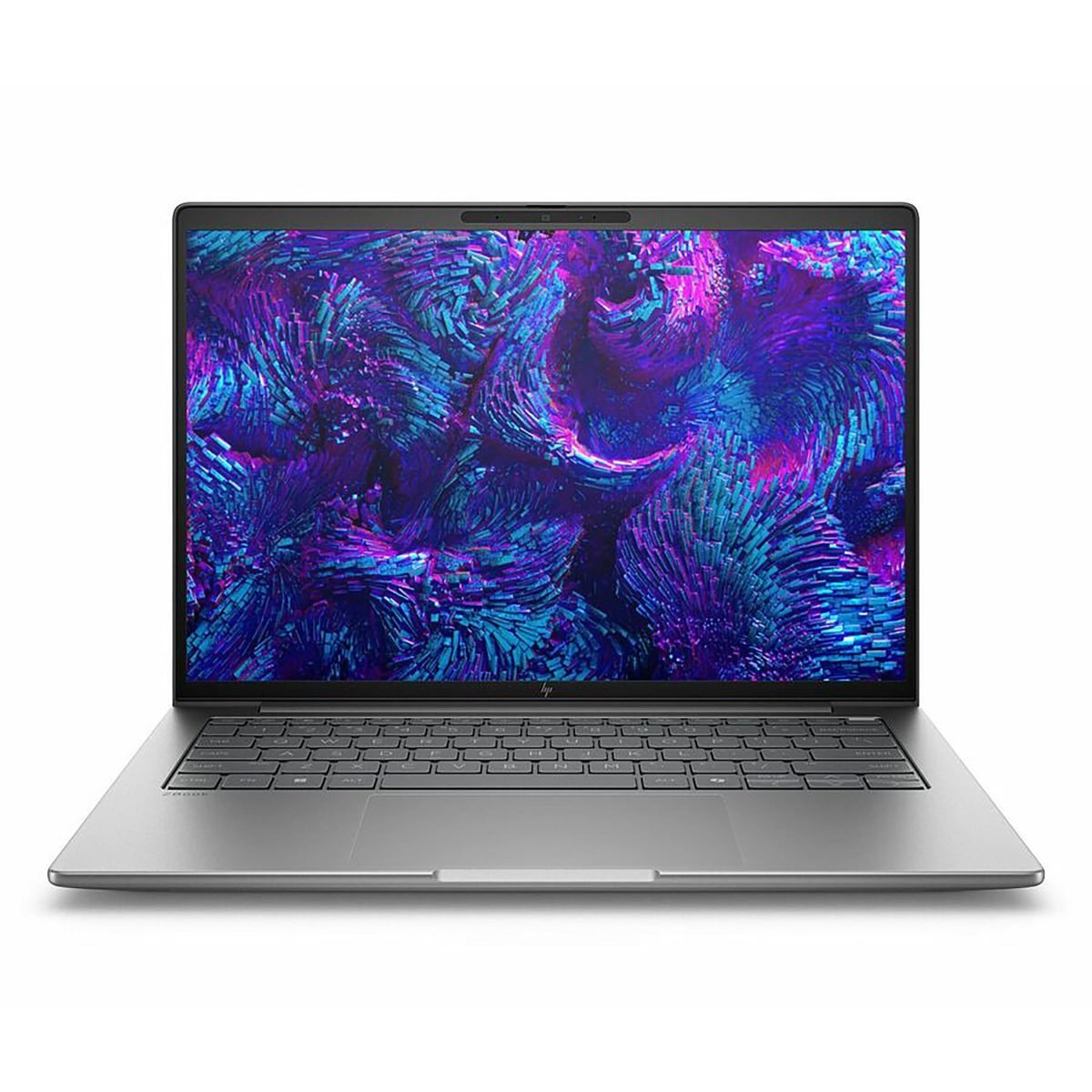 HP 16 ZB8G1i16 U9285H 64G 1TB BP6Y7UT#ABA