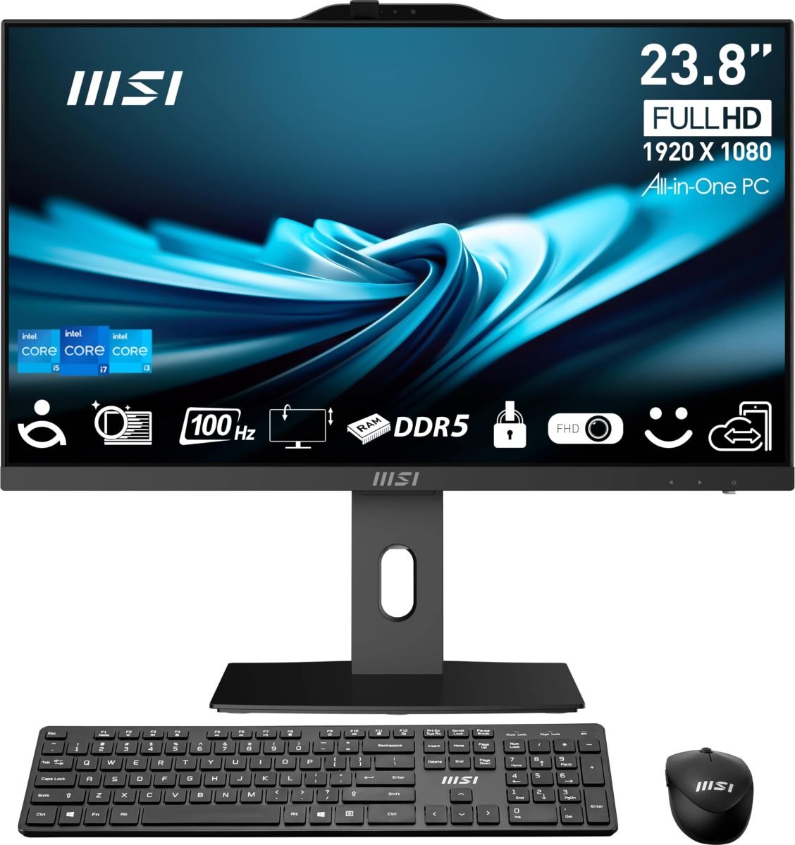 MSI ADE PRODT 4Y