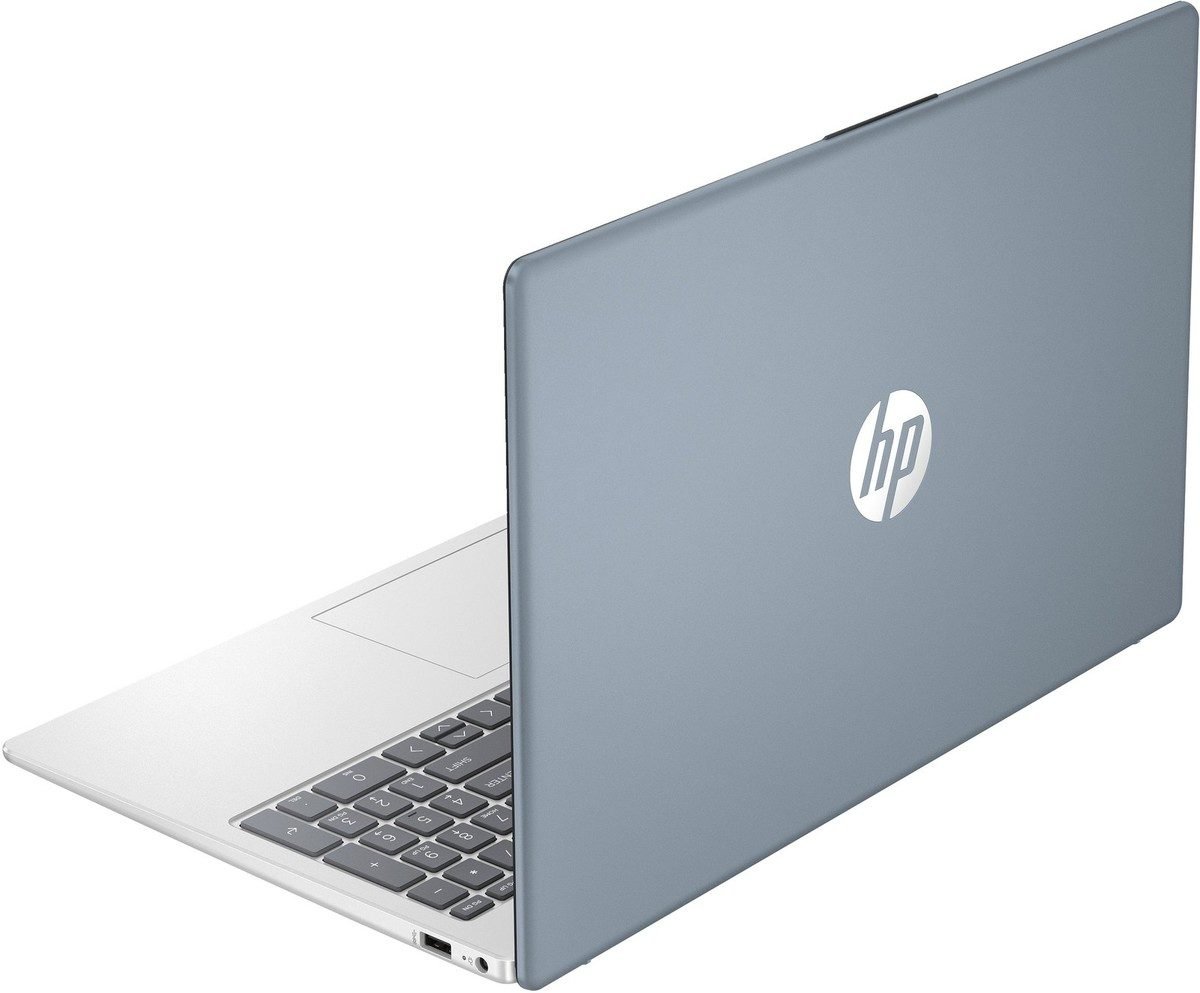 HP REFURB 15.6 N200 8G 256G BLU 8C343UAR#ABA