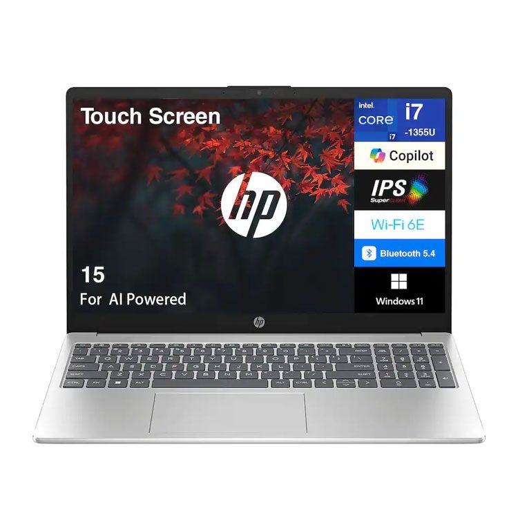 HP 14 EB8G2a14AI RAI7450 32G 512G DG4N8UT#ABA