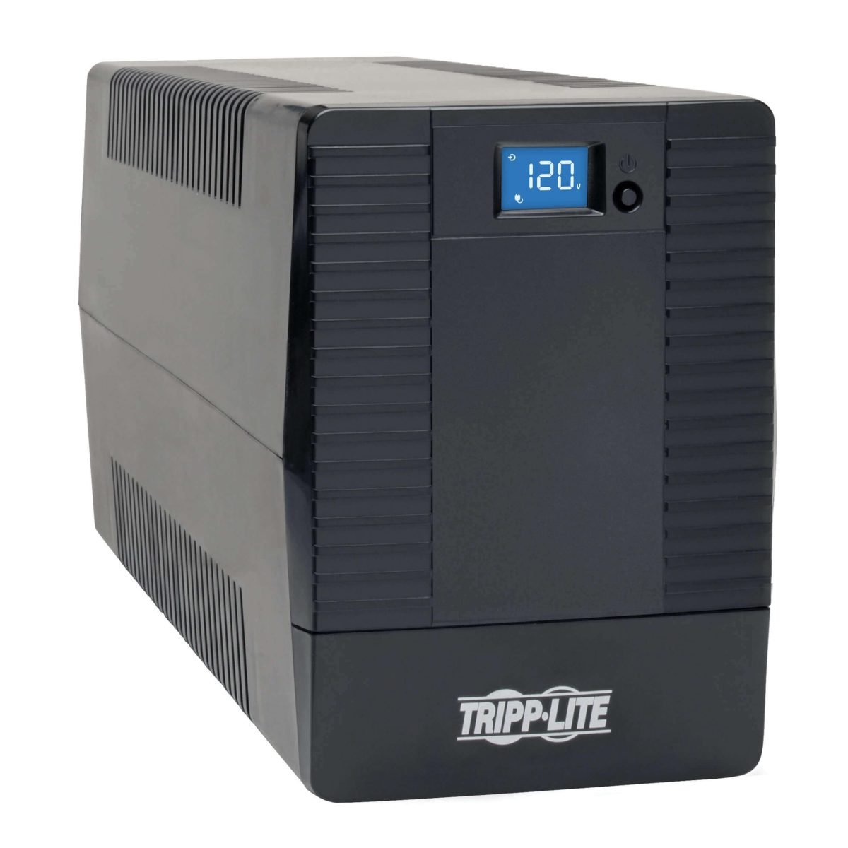 Eaton 1500VA UPS VS 8 Outlets OMNIVS1500