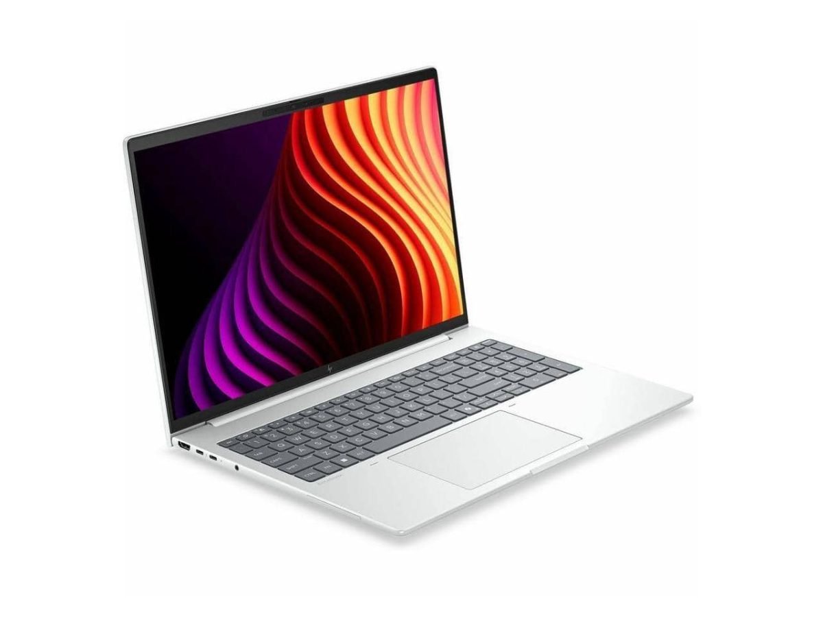 HP 13 EB8FIG2i13AI U5335 32G 512G D81PKUT#ABA