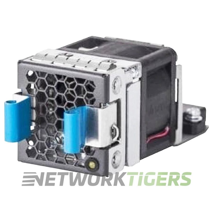 EXTREME NETWORKS SLX974080C Fixed FAN FB XN-FAN-004-F