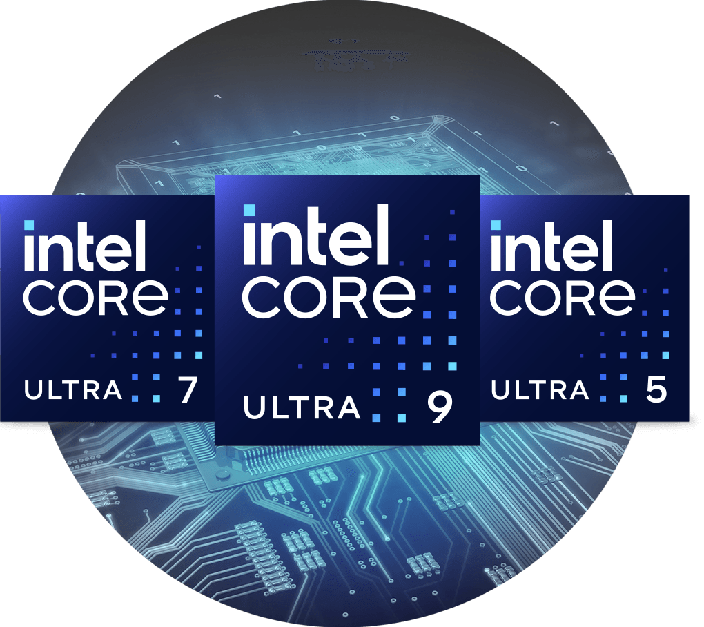 MSI Cubi NUC AI 1UMG013UST CuNUCAI013TAA