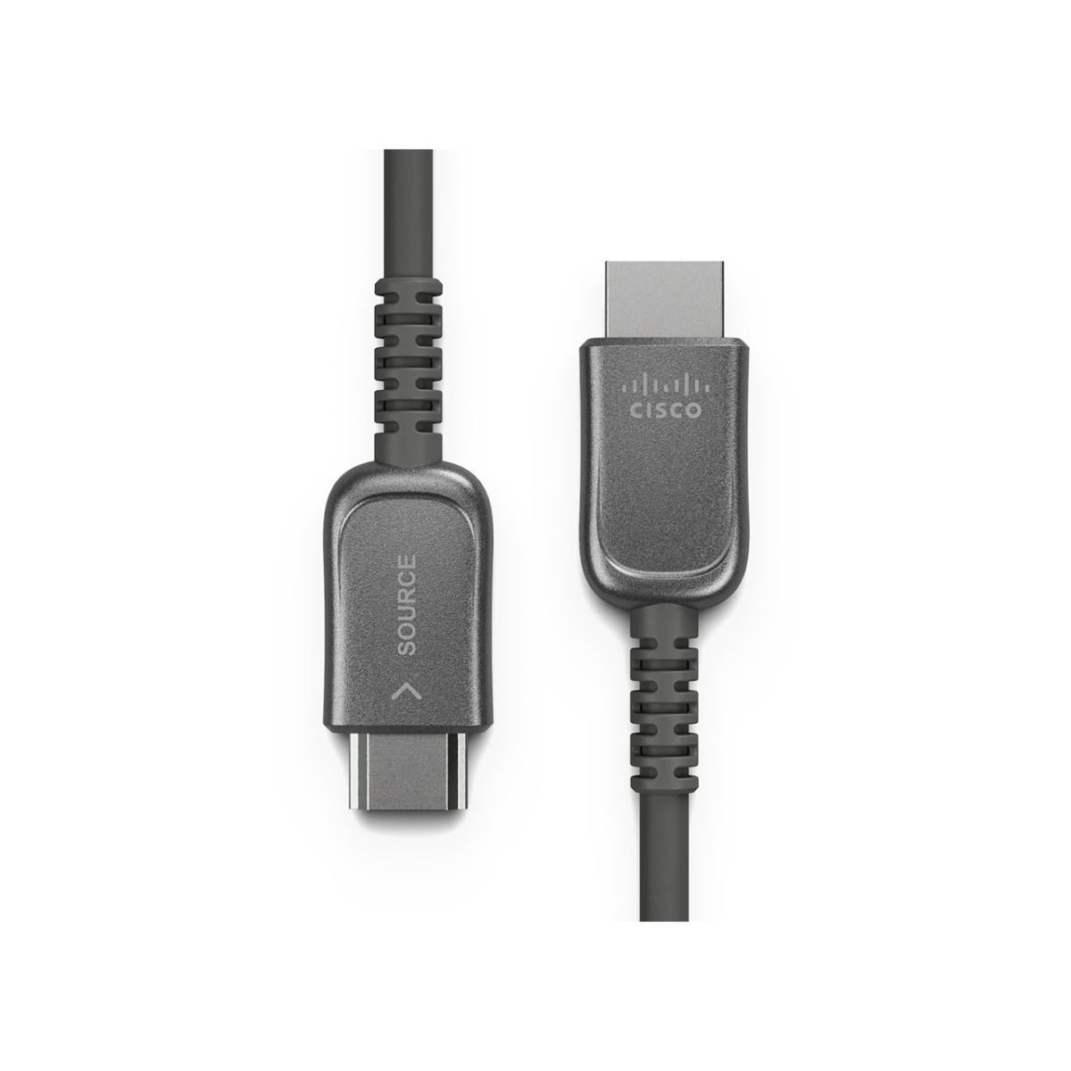 LG SuperSign Cloud (CMS) 1year SSC-Y1SLB.AUS