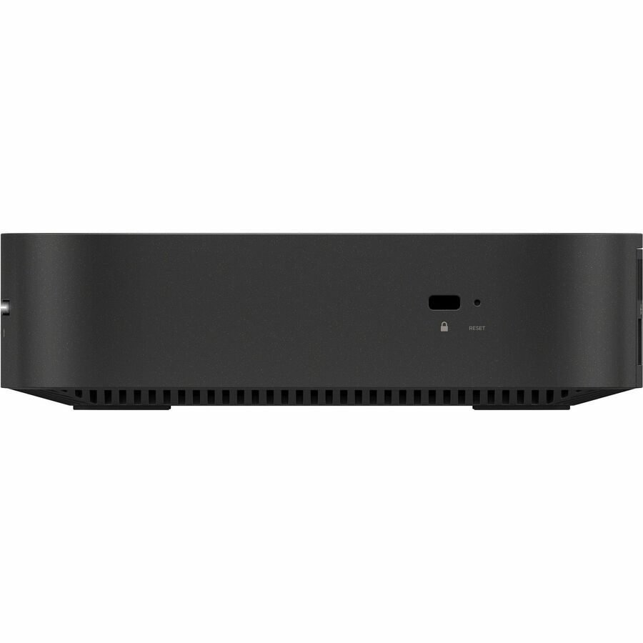 HP CBXG4 i5-1335U 8G 256GB 942T8UT#ABA