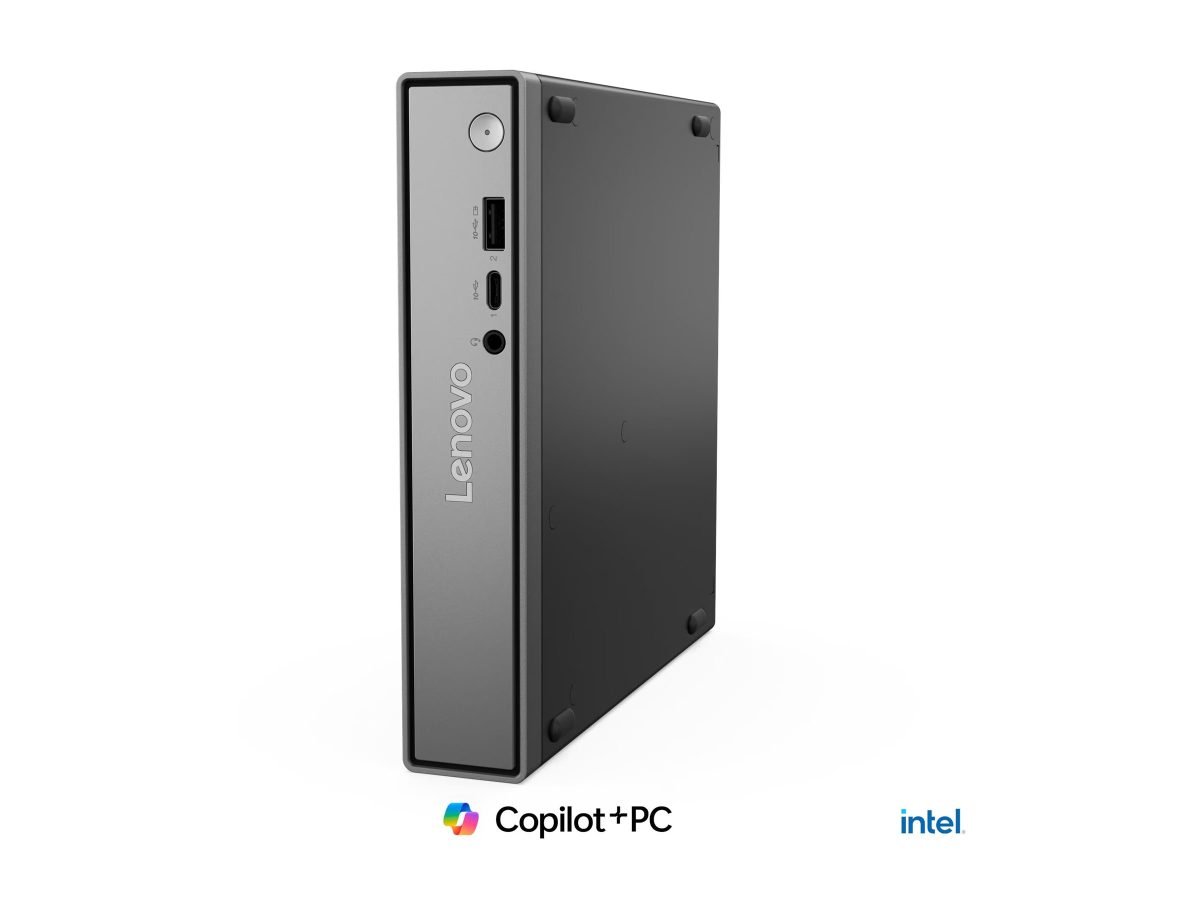Lenovo TS neo 50q G6 U5226V 512G W11 13HR002KUS