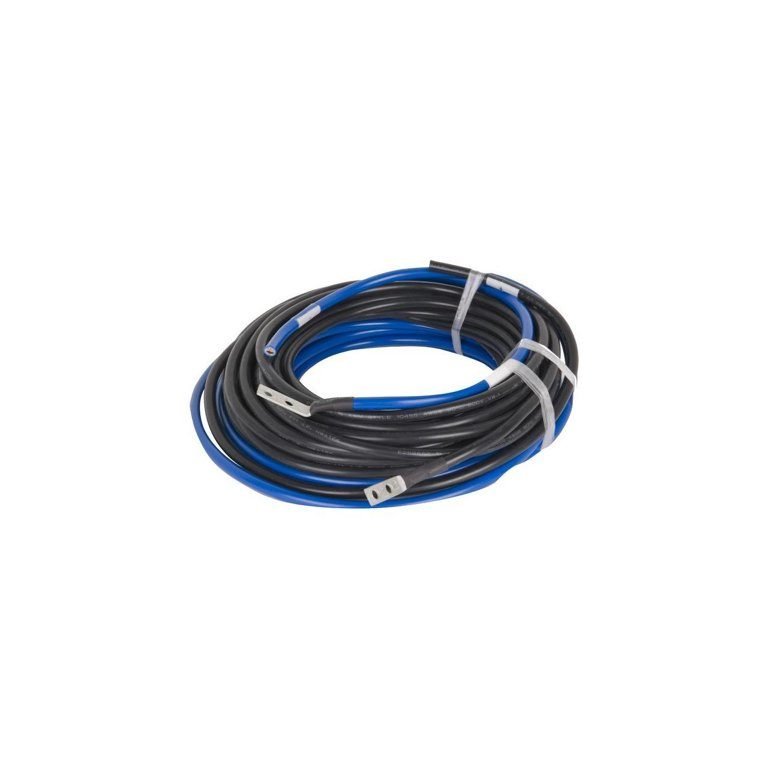 HPE 2.0m C13 to C14 PDU Pwr Co JL697A