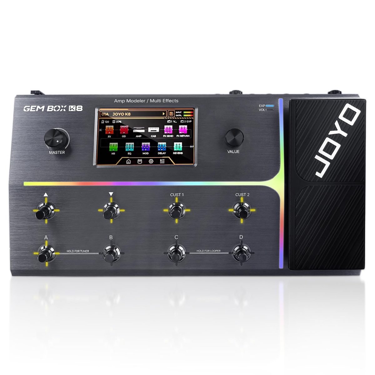 Joy Systems 3 Year Laptop Protection Plan PC8-L2AD15