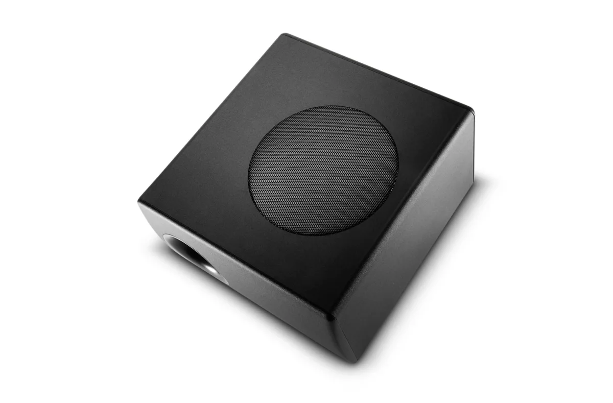 Harman Professional Solutions JBL Control 50CST Subwoofer 50S/T CONTROL 50S/T