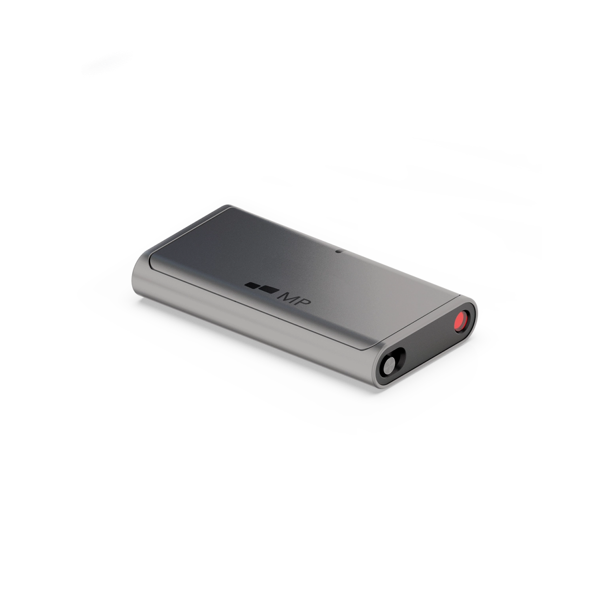 Mobile Pixels Mouse w Touchpad Pointer 110-1001P01