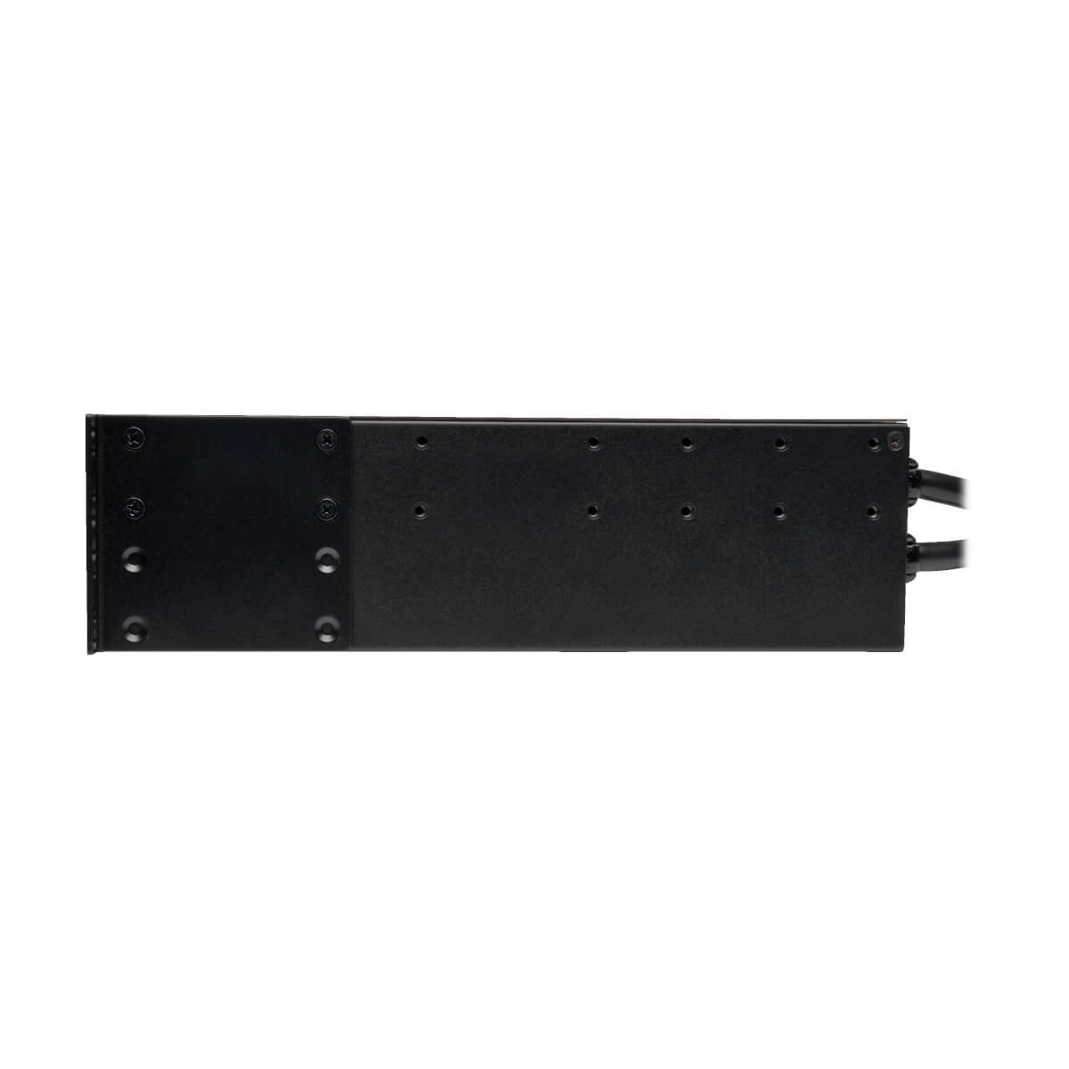 Eaton PDU Metered ATS 208 240V 30A PDUMH30HVAT