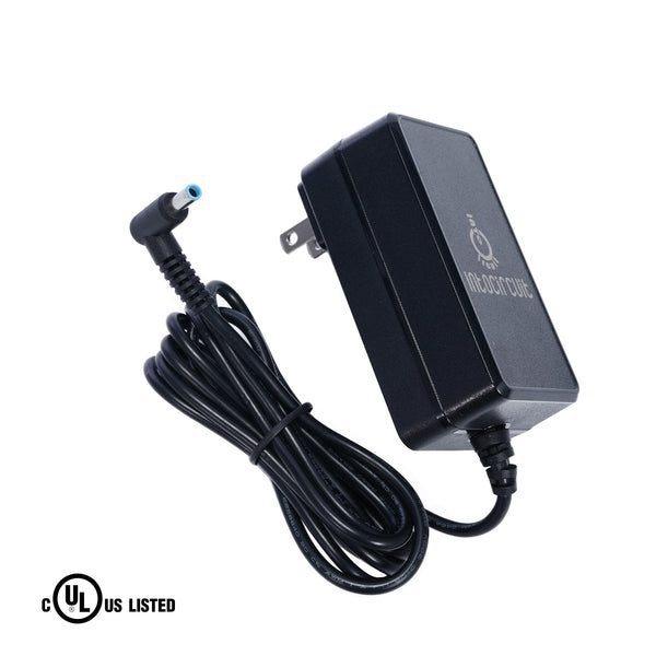 HP t430v2/W19/TC 24N04AT#ABA