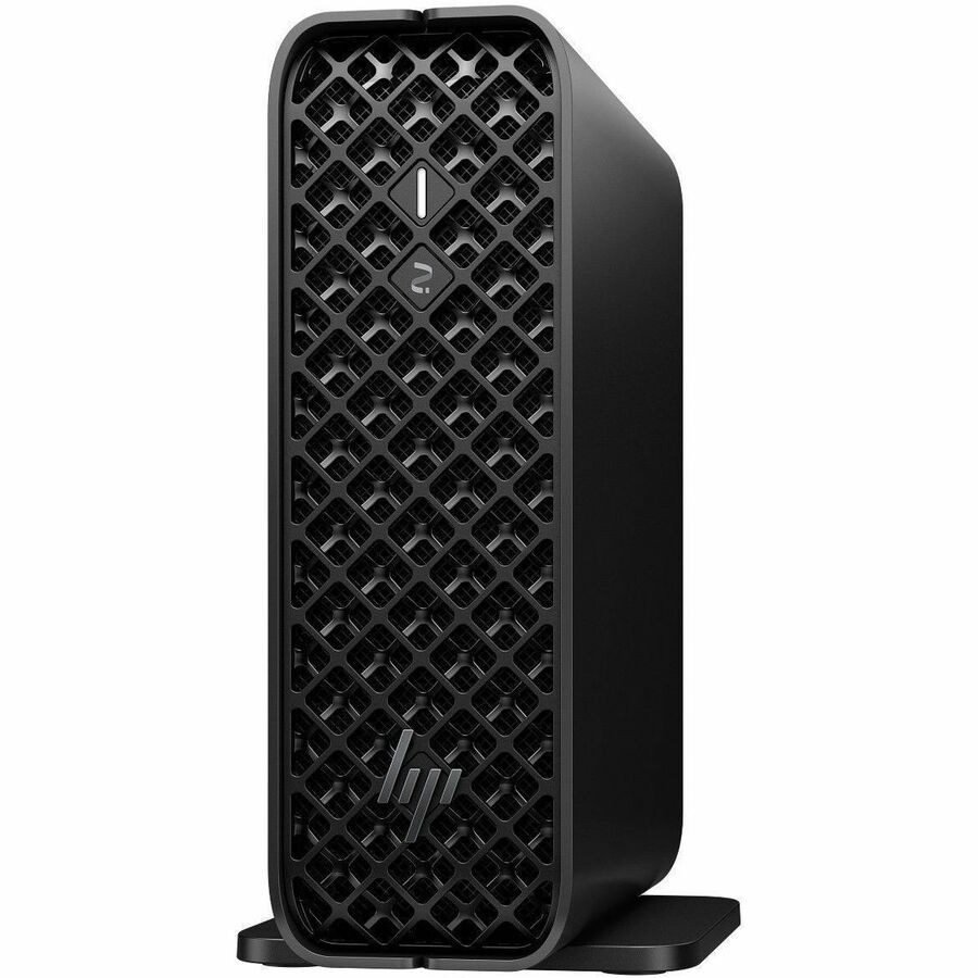 HP Z2 G1i Mini U5235 16G 512GB BM6P1UT#ABA